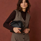 Isoldes Dress
