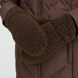 Tedda Mittens