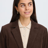 Calana Blazer