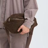 Tedda Bag