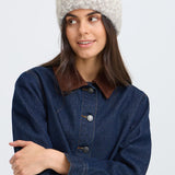 Tye Beanie