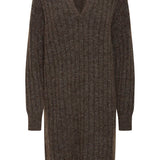 Sanny Dress