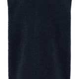 Tenya Waistcoat - Dark Navy