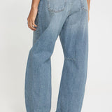 Milano Balloon Pant