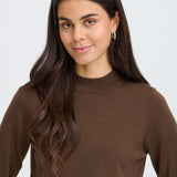 Mary Pull
