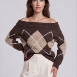 Charleen Pull