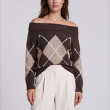 Charleen Pull