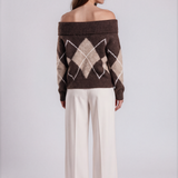 Charleen Pull