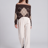 Charleen Pull