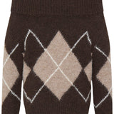 Charleen Pull