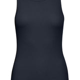 Amond Top - Marine