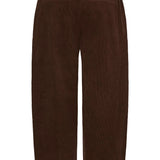 Calana Pant - Hot Fudge