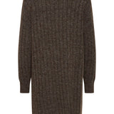 Sanny Dress