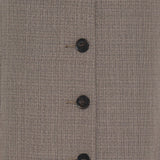 Isoldes Dress