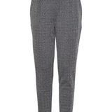Kate Pant - Jacquard