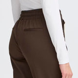 Kate Pant - Chocolate