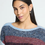 Zulu Pull - Zinfandel Blue