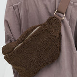 Tedda Bag