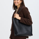 Braida Bag  - Black