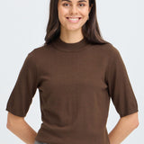 Mary Pull
