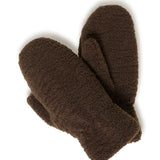 Tedda Mittens