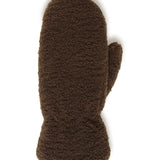 Tedda Mittens