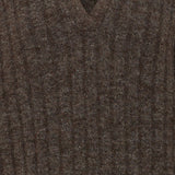 Sanny Dress