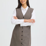 Isoldes Dress