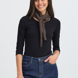 Casie Scarf