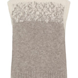 Tye Vest