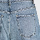Milano Balloon Pant
