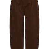Calana Pant - Hot Fudge