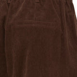 Calana Pant - Hot Fudge