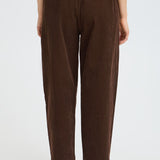 Calana Pant - Hot Fudge