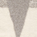 Tye Scarf