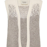 Tye Vest