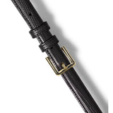 Leana Ceinture - Noir