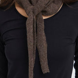 Casie Scarf