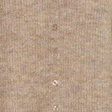 Kamara Cardigan - Fungi