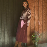 Ida Cardigan