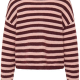 Ida Cardigan