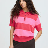 Luls Polo - Wide Azale