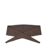 Casie Scarf