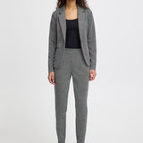 Kate Pant - Jacquard