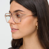 Nora Glass