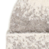 Tye Beanie