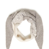 Tye Scarf