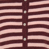 Ida Cardigan