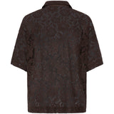 Liziva Shirt