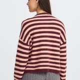Ida Cardigan